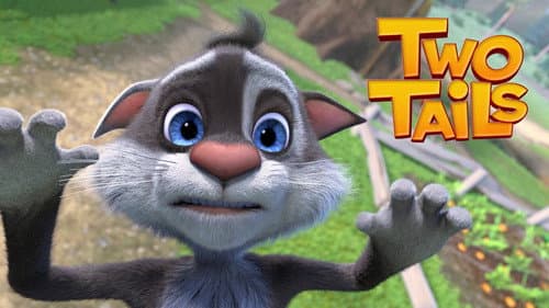 Two Tails still