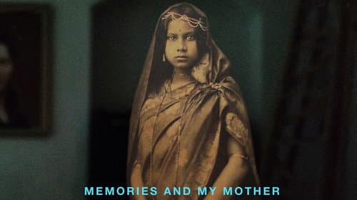 Once Upon a Time in Calcutta still
