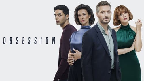 Obsession still