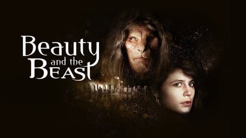 Beauty and the Beast still