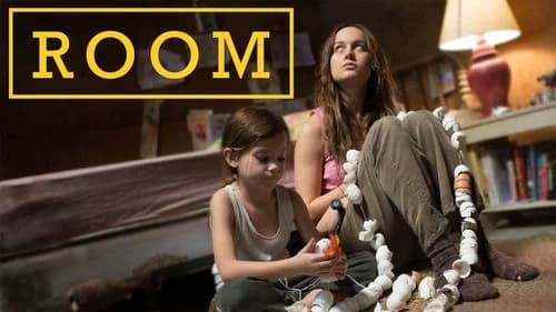 Room still
