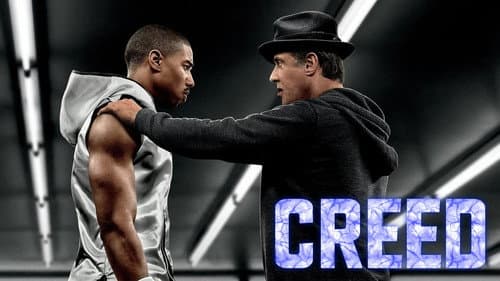 Creed still