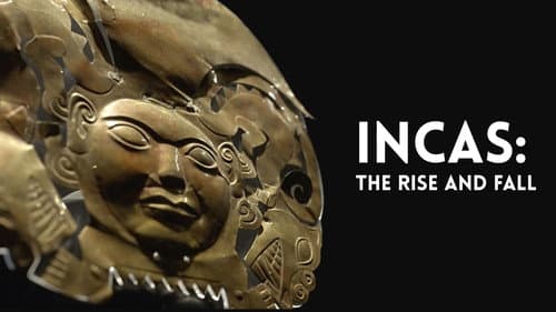 Incas: The Rise and Fall still