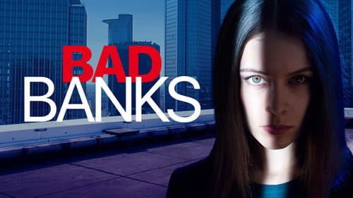 Bad Banks still
