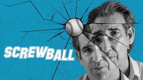 Screwball still
