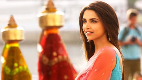 Yeh Jawaani Hai Deewani still