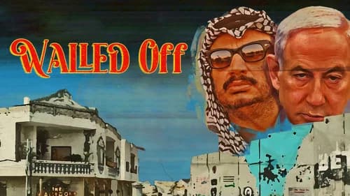 Walled Off still
