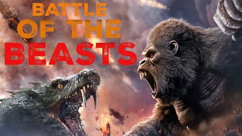Battle of Snakes still