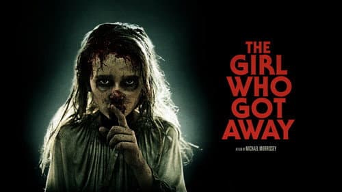 The Girl Who Got Away still