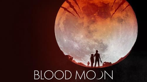 Blood Moon still