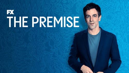 The Premise still