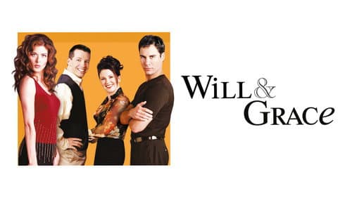 Will & Grace still