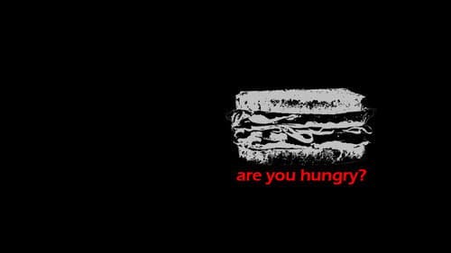 How to Make a Sandwich still