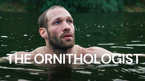 The Ornithologist still