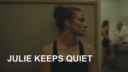 Julie Keeps Quiet still