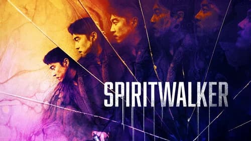 Spiritwalker still