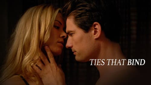 Ties That Bind still