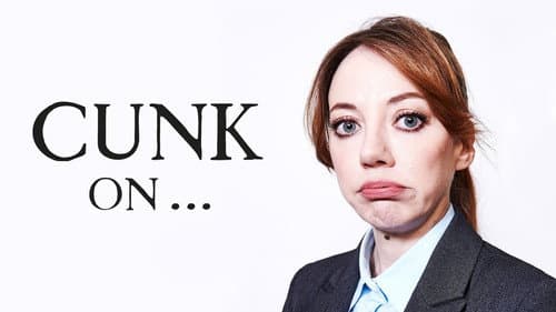 Cunk on... still
