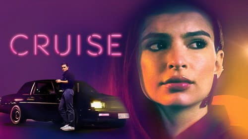 Cruise still