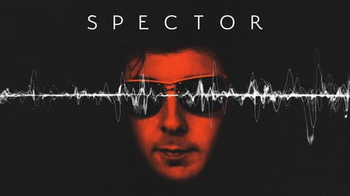 Spector still