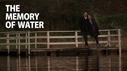 The Memory of Water still