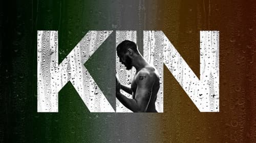 Kin still
