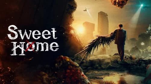 Sweet Home still