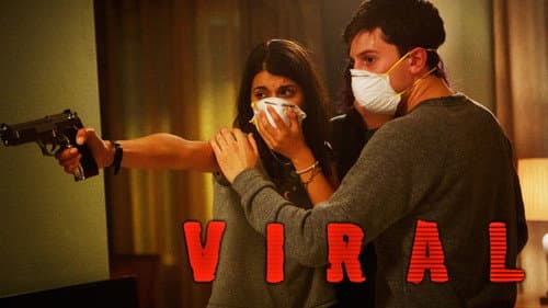 Viral still