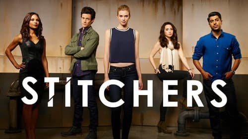 Stitchers still