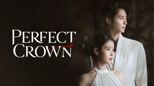 Perfect Crown still
