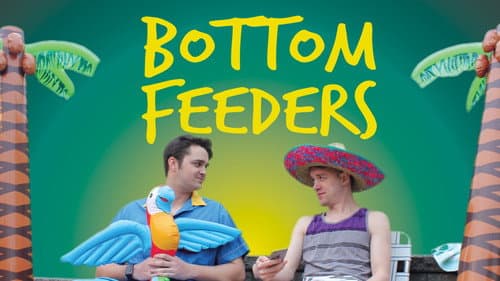 Bottom Feeders still