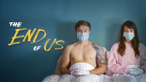 The End of Us still
