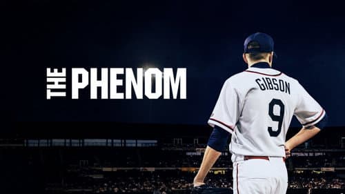 The Phenom still
