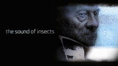 The Sound of Insects: Record of a Mummy still