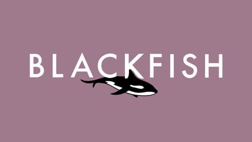 Blackfish still