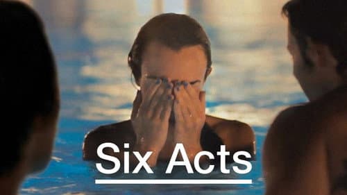 S#x Acts still