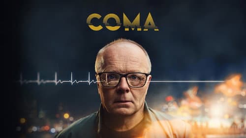 Coma still