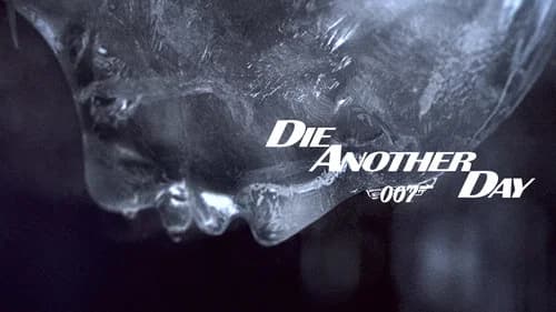Die Another Day still
