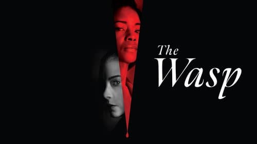 The Wasp still
