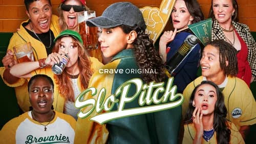 Slo Pitch still