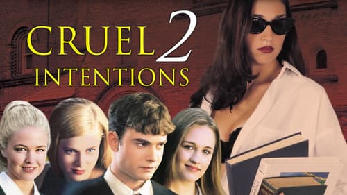 Cruel Intentions 2 still