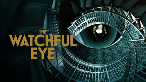 The Watchful Eye still