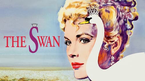 The Swan still