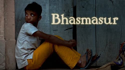 Bhasmasur still