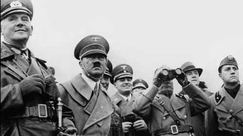 How The Nazis Lost The War still