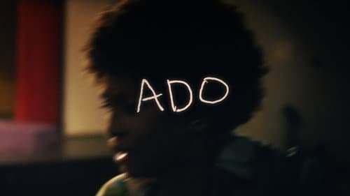 Ado still