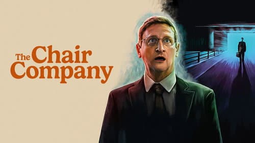 The Chair Company still
