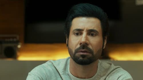 Naukar Vahuti Da still