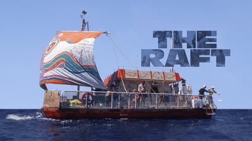 The Raft still