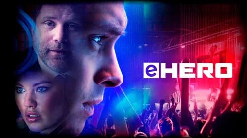 eHero still